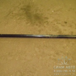 ���� ���������� XML6112, 6129 � ����. ����������.������L-1760�� ������� KLQ6119Q (20303)