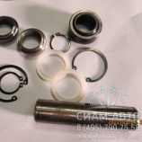 �/� ����� ��������� LCK (�00090)