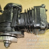 ���������� ��������� 4941224 EQB180-20, 210-20 / ����.���������� (�00135)