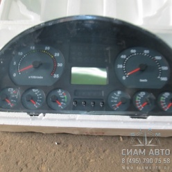 ��������� ������ XML6127JR (20700)