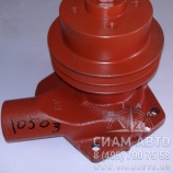 ����� �������  [89017100] /����. ZETOR 8701.102/ UDS (10503)