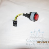 ������ ���������� ������ O405/530, MAN (�00409)