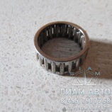 ��������� ����������� ���������� (� ������) / 602502002 (70163)