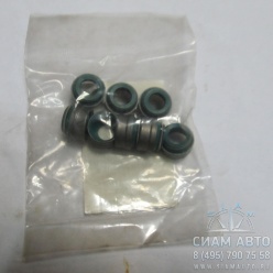 �������� ������������  �� 457,501,541, 601, 602 � �.�., M103, M116 / 000 053 35 (�00978)