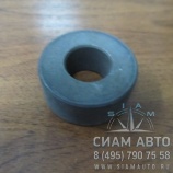 Ролик вала зад. торм. колодки (6108HG/6118HGA, 6119HA / 6129H ) (Y00123) Ролик вала зад. торм. колодки (6108HG/6118HGA, 6119HA / 6129H ) (Y00123)