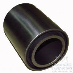 ����������� ���. ����� 100�130�63  90008195 Neway XML6129 (����� � ����� ������� (20421)