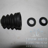 �/�����. �������� ��������� �����. d=23,81 / 000 586 35 29 / 01.43.059 (�00980)
