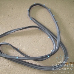 ���������� ����� ��� ����� Hardy CK6107 201N1 (�00111)