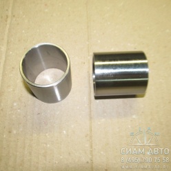 ������ ������ 3001-00461 ZK6121HQ (Y00103)