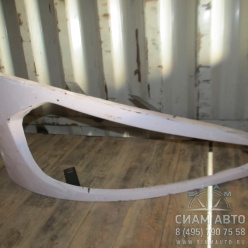 ��������� ������ ���� XMQ 6127 (40026)