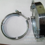 Хомут 3067979 (С00793) Хомут 3067979 (С00793)