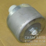 ������� ��������� 2074860384 (10971)