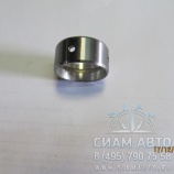 Вкладыш коренной компрессора 01180656 D=34/30mm, H=17mm (80209) Вкладыш коренной компрессора 01180656 D=34/30mm, H=17mm (80209)