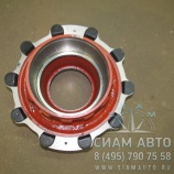 ������� ������ ������� / 2074011684 (11179)