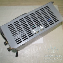 ����� �������� XMQ6127 (40270)