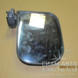 ������� ������� ���� ������ ����� (�00201)