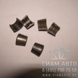 Сухарь клапана / "M-Benz"MB OM401/402/403/421/422 (старый тип) (М00775) Сухарь клапана / "M-Benz"MB OM401/402/403/421/422 (старый тип) (М00775)