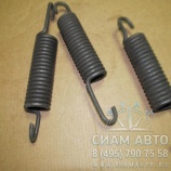  . XML6796 (20878)