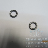 ������ �������������� ���������� ��������/ 2430210082 (�00068)