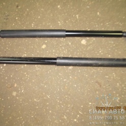 ����������� ����������������� ���� 100N (�00187)