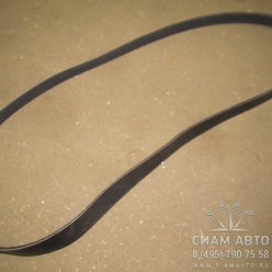 ������ 8��1615 ������������  isde 185-30, isbe200-40 (50048)