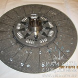 Диск сцепления MB d420 d=210 <2.0''> "M-Benz" (М00392) Диск сцепления MB d420 d=210 <2.0''> "M-Benz" (М00392)