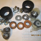 �/� ������������� ����. "M-B" �����: 24-25 (�00539)