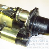 Стартер 6 KW 4983067 EQB 180-20 ISB150-185 (С00239) Стартер 6 KW 4983067 EQB 180-20 ISB150-185 (С00239)