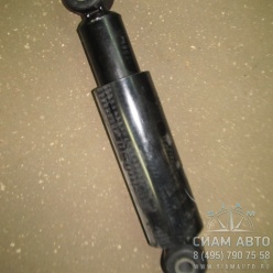 ����������� ������ � ����� 0/0 ZK6899 2915-00075 (Y00029)