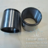 ������ ���� ����   [341-428010] / 442 050 311 604 (10165)