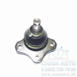 Опора шаровая верхняя Mazda BT50 (90241) Опора шаровая верхняя Mazda BT50 (90241)