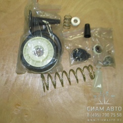 �/� ��������� ���������  � 462 012 100 0 (000 295 71 06) / 462 012 001 2 (�00969)