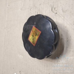 ������ ���� / XML6957 (20703)