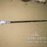 Вал рулевой от редутора к поросенку L-1980mm LCK6127 3404-10-00079 (Л00027) Вал рулевой от редутора к поросенку L-1980mm LCK6127 3404-10-00079 (Л00027)