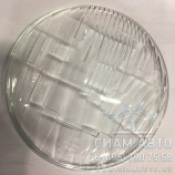 Стекло ВАЗ-2121 "НИВА" (90747) Стекло ВАЗ-2121 "НИВА" (90747)