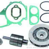 Р/к водяного насоса ?15; ?16 (М00031) Р/к водяного насоса ?15; ?16 (М00031)