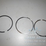 Кольца поршневые MAN D0824/0826 d108.0 STD на 1 цил. (М00247) Кольца поршневые MAN D0824/0826 d108.0 STD на 1 цил. (М00247)