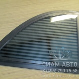 Стекло над дверью 255201902 XMQ6800 (40410) Стекло над дверью 255201902 XMQ6800 (40410)