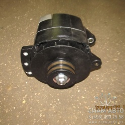 Генератор 28V 150A со шкивом (92475) Генератор 28V 150A со шкивом (92475)