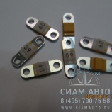 Предохранитель 529265 Megaval 60A (Э00033) Предохранитель 529265 Megaval 60A (Э00033)