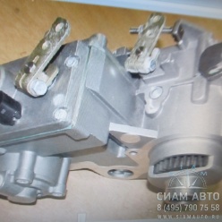 ���������� (��������� ��������) / 02111435 (80233)