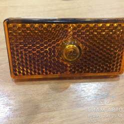 ������ �������. ������� 3204 (24�) (61365)