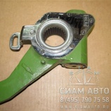 ����� ������� ������� ������ ����� KLQ6129Q (30144)