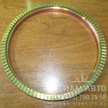     XMQ 230000003 (40952)