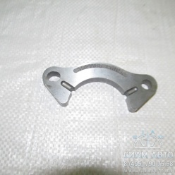 ����� �/� 3927155 �300-20 (�00482)