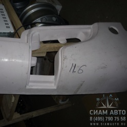     XML 6129 (20167)