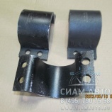 ��������� ��������� ������ ��������� ����. LCK6127 (�00111)