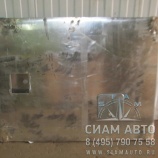 ��� 2-�� ���������� ���� ����� XML6129 (20425)