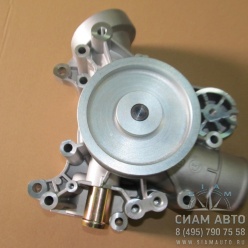 ����� ������� / 04902728 / TCD2013 (80452)