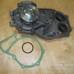 ����� ������� MB OM501/502 MB Actros \ 5412001201 (�00843)